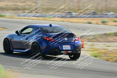 media/Jun-01-2025-VIP Trackdays (Sun) [[b20349723e]]/B Group/Session 1 (Turn 4)/